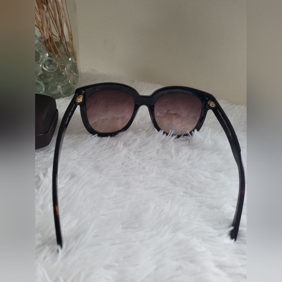 Balenciaga Sunglasses - Picture 6 of 11